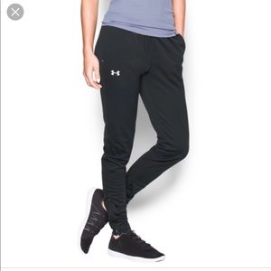 Under Armour Joggers